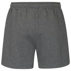 Spodenki sportowe damskie Nike Park 20 Short. Białe obuwie sportowe Nike, z elastanu, bez zapięcia, na fitness i siłownię. Za 161.05 zł.
