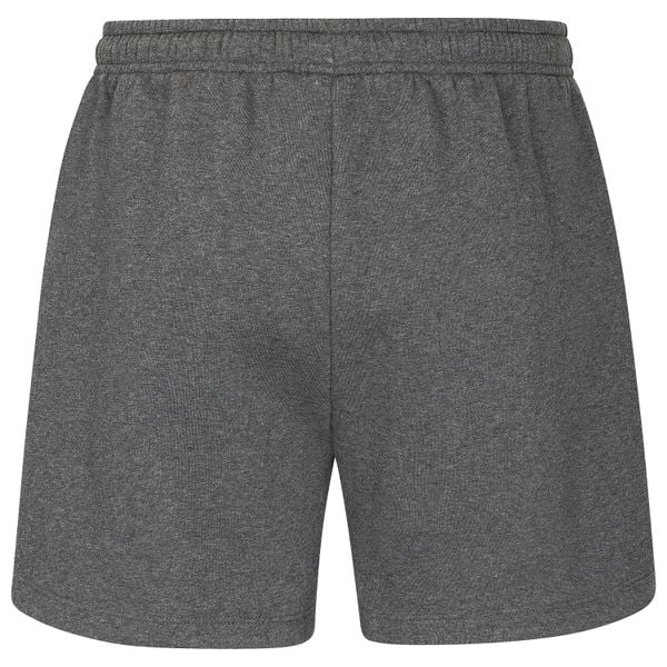 Spodenki sportowe damskie Nike Park 20 Short. Białe obuwie sportowe Nike, z elastanu, bez zapięcia, na fitness i siłownię. W wyprzedaży za 159.15 zł.