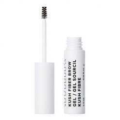 Milk Makeup - Kush Fiber Brow gel - Żel Do Brwi - Kush Fiber Brow gel - Mj - Dla Kobiet. Kosmetyki do brwi MILK MAKEUP. Za 135.00 zł.