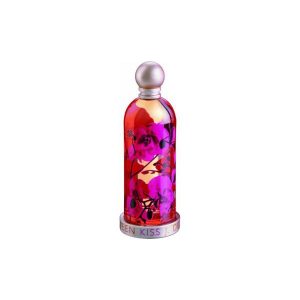 JESUS DEL POZO Pozo Halloween Kiss EDT 100ml. Perfumy damskie JESUS DEL POZO. Za 93.99 zł.