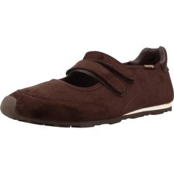 Buty MTNG 60089M Brązowy. Brązowe trekkingi mtng, z syntetyku, na fitness i siłownię. Za 173.99 zł.