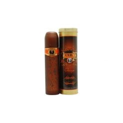 Cuba Orange EDT 100ml. Perfumy męskie Cuba. Za 27.56 zł.