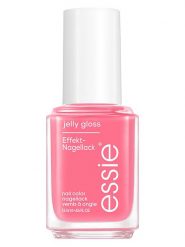 Essie Lakier do paznokci "136 slushy sun" - 13,5 ml rozmiar: onesize. Różowe lakiery Essie. Za 30.78 zł.