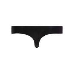 Stringi damskie Endurance Alax Seamless 2-pack. Brązowe bielizna sportowa ENDURANCE, bez wzorów. Za 119.99 zł.
