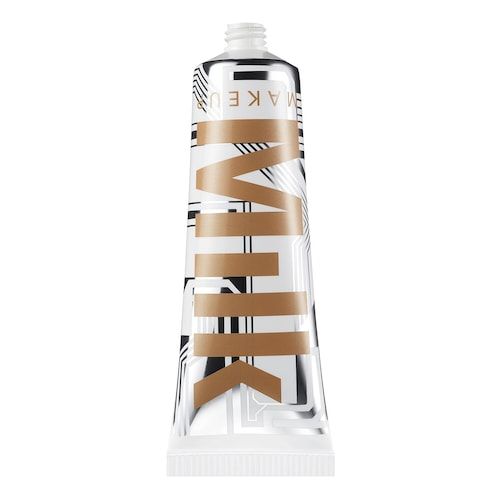 Milk Makeup - Bionic glow - Rozświetlacz W Płynie - Bionic glow / Reality - Dla Kobiet. Rozświetlacze MILK MAKEUP. Za 195.00 zł.