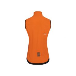 Kamizelka damska Kalas Passion Z4 All Rounder. Brązowe kurtki sportowe KALAS, l, bez wzorów, bez kaptura, rowerowe. Za 604.50 zł.