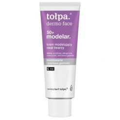 Tołpa Krem na noc Kremy do twarzy 40 ml. Kremy do twarzy Tołpa. Za 50.39 zł.