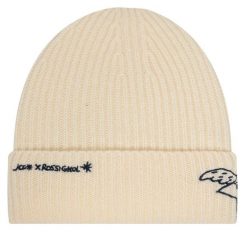 Czapka Rossignol. Czapki Rossignol, bez wzorów. Za 189.99 zł.