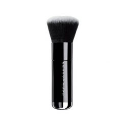 The Face III - Pędzel do podkładu płynnego. Pędzle MARC JACOBS BEAUTY. Za 209.00 zł.