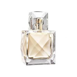 Khloé Kardashian XO KHLOÉ Woda perfumowana 30 ml Damski. Perfumy damskie Khloé Kardashian. Za 215.20 zł.