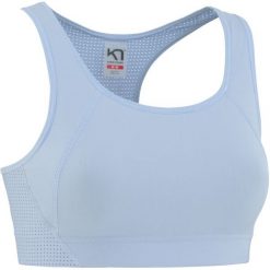 Kari Traa Trud Cloud S. Bielizna sportowa Kari Traa. W wyprzedaży za 126.00 zł.