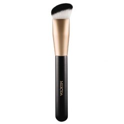 Meroda The Essential Brush Pędzle do podkładu 1 ct 1 szt. Pędzle Meroda. Za 111.75 zł.