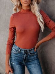 LA Angels Koszulka w kolorze czerwonym rozmiar: L. Czerwone bluzki LA Angels, l, bez wzorów, bez kołnierzyka, bez ramiączek. Za 104.99 zł.