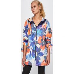 Desigual Sport - Kurtka. Kurtki sportowe Desigual Sport. W wyprzedaży za 299.90 zł.