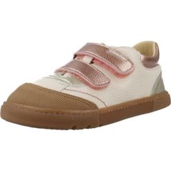 Buty TITANITOS CRB540 Wielokolorowy. Trekkingi TITANITOS, z syntetyku, trekkingowe. Za 264.85 zł.