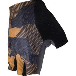 Rękawice rowerowe damskie LEATT Glove MTB 5.0 Endurance Women. Czarne rękawiczki LEATT, bez wzorów, sportowe. Za 349.00 zł.