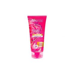 Bielenda Twoja Pielęgnacja Peeling cukrowy do ciała nawilżający 200ml. Peelingi Bielenda. Za 12.62 zł.