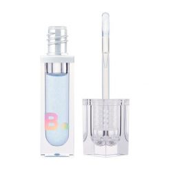 BANILA CO Volume Rozświetlacze 3,8 g MAXI CRYSTAL. Rozświetlacze BANILA CO. Za 55.20 zł.