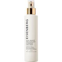 Soin Velouté Démaquillant Hydratant - Czysty Dwufazowy Płyn do Demakijażu. Demakijaż EISENBERG. Za 325.00 zł.