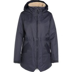 Burton PROWESS Kurtka snowboardowa mood indigo. Kurtki narciarskie marki Burton. W wyprzedaży za 871.20 zł.