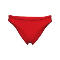 Damskie spodnie sportowe Errea Cruz. Czerwone bielizna sportowa ERREA, xl, bez wzorów, z dresówki. Za 159.00 zł.