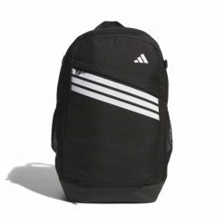 Plecak adidas 2.0. Czarne plecaki Adidas, bez wzorów. Za 249.50 zł.