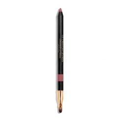 CHANEL LE CRAYON À LÈVRES Konturówki do ust 1,2 g 164 - PIVOINE. Konturówki do ust Chanel. Za 120.00 zł.