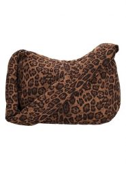 Beagles Torebka w kolorze jasnobrązowym - 35 x 32 x 11 cm rozmiar: onesize. Brązowe torby na ramię Beagles, bez wzorów, z materiału, na ramię, bez dodatków. Za 144.58 zł.