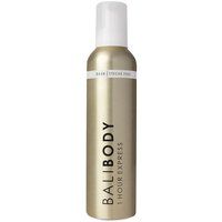 Bali Body - Ekspresowa Opalenizna W 1 godzinę - Self Tan Express Aerosol Dark 200ml - Dla Kobiet. Body BALI BODY, s, bez wzorów, ze skóry. Za 165.00 zł.