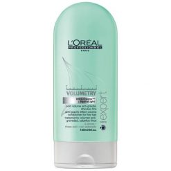 Loreal Professionnel Odżywka dla wolumetrią maksymalną objętość włosów (antygrawitacyjnymi Wpływ odżywka objętość) (objęt. Odżywki do włosów L'Oreal Professionnel. W wyprzedaży za 35.00 zł.