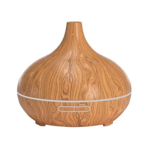 AROMA DIFFUSER SMART/MOD150HK(EU) MEROSS. Nawilżacze powietrza No Name. Za 214.99 zł.