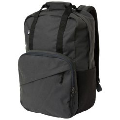 Plecak Helly Hansen Oslo Max. Brązowe plecaki Helly Hansen, bez wzorów. Za 408.50 zł.