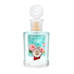 Monotheme nimphaea Woda toaletowa 100 ml. Perfumy damskie monotheme. Za 69.00 zł.