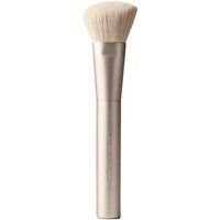 Summer Fridays - The Bronzer Brush - Pędzel Do Balsamu Brązującego - The Bronzer Brush - Dla Kobiet. Pędzle Summer Fridays. Za 140.00 zł.