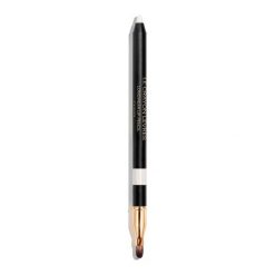 CHANEL LE CRAYON LÈVRES PRECYZYJNA KONTURÓWKA DO UST Konturówki do ust 1,2 g 152 - CLEAR. Konturówki do ust Chanel. Za 116.00 zł.
