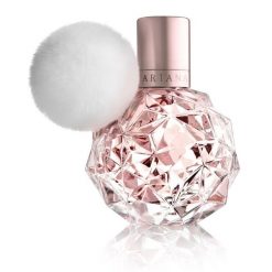 Ariana Grande Ari Eau de Parfum Spray Woda perfumowana 100 ml Damski. Perfumy damskie Ariana Grande. Za 284.69 zł.