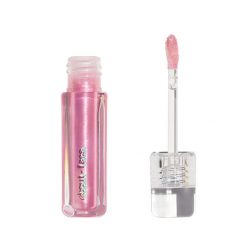 About-face Light Lock Błyszczyki 6,3 ml IT'S NOT YOU IT'S ME. Błyszczyki about-face. Za 79.00 zł.