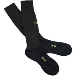 Skarpetki Piłkarskie Diadora AIA 36-38 - Komfort i Wydajność. Skarpety ZEAGLE, bez wzorów, z bawełny. Za 79.99 zł.