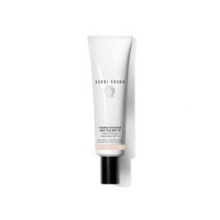 Bobbi Brown VITAMIN ENRICHED Skin Tint SPF 15 Kremy BB i CC 50 ml 3 - FAIR. Kremy tonujące Bobbi Brown. Za 229.00 zł.