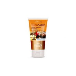 FLOSLEK Sun Care Balsam delikatnie brązujący skórę. Samoopalacze marki FLOSLEK. Za 15.69 zł.