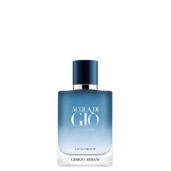 Armani Acqua di Giò Profondo Woda toaletowa 50 ml Męskie. Perfumy męskie Armani. Za 405.00 zł.