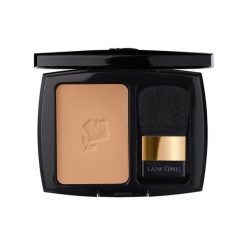 Lancôme L'Absolu Rouge Blush Subtil Róż do policzków 51 g 217 - MIEL GLACE. Róże LANCOME. Za 201.00 zł.