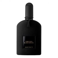 Tom Ford - Black Orchid - Woda Toaletowa - Black Orchid Edt 50ml - Dla Kobiet. Perfumy damskie Tom Ford. Za 569.00 zł.