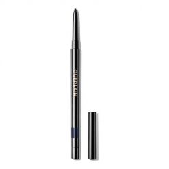 Guerlain - Contour g - Kredka Do Oczu W Intensywnych Kolorach - Eye-liner Contour Eye/pen 03 Night Blue - Dla Kobiet. Kredki do oczu Guerlain. Za 165.00 zł.