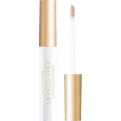 MAX FACTOR MAX FACTOR_Miracle Prep Eyeshadow Primer baza przedłużajaca trwałość cieni do powiek 6ml. Bazy pod cienie MAX FACTOR. Za 24.99 zł.