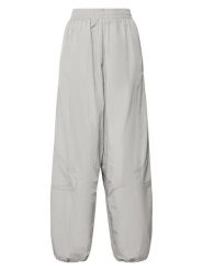 Adidas Spodnie dresowe adicolor Teamgeist JD0258 Szary Oversize. Szare spodnie dresowe Adidas, xl, bez wzorów, z dresówki. Za 229.99 zł.