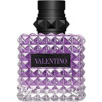 Valentino - Born In Roma Purple Donna - Woda Perfumowana - Donna Bir Purple Donna Edp V30ml - Dla Kobiet. Perfumy damskie Valentino. Za 425.00 zł.