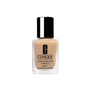 Clinique podkład Superbalanced Makeup 33 Cream 30ml. Podkłady marki Clinique. Za 101.70 zł.