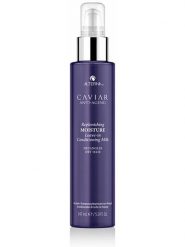 Alterna Odżywka "Caviar Replenishing Moisture" do włosów - 147 ml rozmiar: onesize. Odżywki do włosów Alterna. Za 123.53 zł.