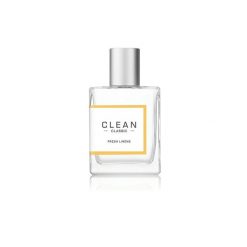 CLEAN Fresh Linens Woda perfumowana 60 ml. Perfumy damskie Clean. Za 236.00 zł.
